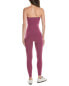 Wolford Shiny Jumpsuit Women's