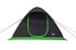 High Peak Swift 3 - Camping - Hard frame - Pop-up tent - 3 person(s) - Ground cloth - 3.1 kg