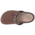 Crocs Yukon Vista Ii Clog