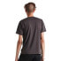 SPECIALIZED S-Logo short sleeve T-shirt