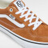 VANS Rowan trainers