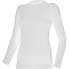 LASTING Marela long sleeve base layer