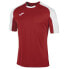 JOMA Essential short sleeve T-shirt