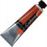 Cobra Cobra Artist Water-Mixable Oil Colour Tube Transparent Oxide Red 378