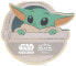 Mad Beauty Star Wars Grogu Eyeshadow Palette