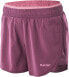 hitec Damskie spodenki Hi-tec LADY LARIA M000212333 amaranth/polignac rozmiar XS