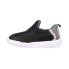 Puma Ferrari Bao Kart Slip On Infant Boys Size 5 M Sneakers Casual Shoes 307048