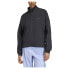 ADIDAS Pacer All Gym Tonal 3 Stripes Woven tracksuit jacket