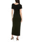 Snider Lamar Dress Women's