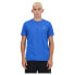 NEW BALANCE Sport Essentials short sleeve T-shirt