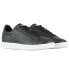 Кроссовки EA7 Emporio Armani Classic Trainers