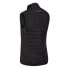 REGATTA Halton V Vest