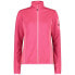 CMP Sweat 31L7886 fleece