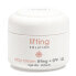 Day cream SPF 10 Lifting Solution (Day Cream) 50 ml