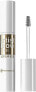 Bell Professional Artist Brow Gel