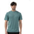 DROP SHOT Gladius short sleeve T-shirt