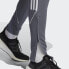 adidas men Tiro 23 League Pants