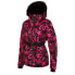 Dare2B Crevasse jacket