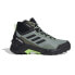 Adidas Terrex Eastrail 2 Mid Rain.rdy