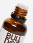 Bulldog Original Beard Oil 30ml