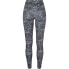 URBAN CLASSICS Aop Big Leggings