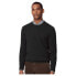 HACKETT Cable Sweater