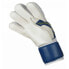 Select v24 Flexi Grip goalkeeper gloves T26-18421