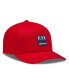 Men's Intrude Flex Hat