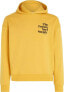 O Neill Damska Bluza FUTURE SURF SOCIETY HOODIE