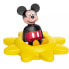 PLAYMOBIL Junior & Disney: Mickey Spinning Sun