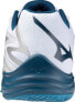 Mizuno Buty Mizuno THUNDER BLADE Z V1GA237021