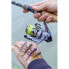 QUANTUM FISHING 4street B-Ass Creature Soft Lure 2g 63.5 mm