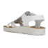 GEOX Costarei sandals