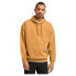 TIMBERLAND Back Logo hoodie