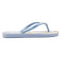 Roxy RG Viva Stmp II G Flip Flops