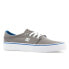 Кроссовки DC Shoes Trase Tx M Grey