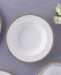 Haku 12-Piece Dinnerware Set, Service for 4