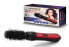 Esperanza Hot air brush EBL008 - All hair - Black/Red - 1.8 м - 1000 Вт - AC