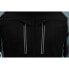 CUBE BlackLine Softshell jacket