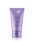 Alterna Caviar Anti-Aging Multiplying Volume Conditioner