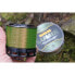 MIVARDI Lumix Mainline Carpfishing Line 600 m