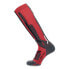 UYN Ski Merino long socks