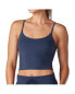 Women's Cami Bra