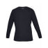 Under Armour Sportstyle Left Chest LS