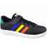 Adidas Grand Court 20 EL