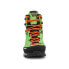 Salewa Mtn Trainer 2 Mid Gtx M