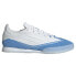 ADIDAS F50 Messi Freestyle 24 shoes