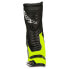 RST Tractech EVO III Sport racing boots