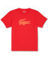 Men's SPORT Ultra Dry Performance T-Shirt