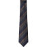 HACKETT Melange tie